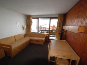 Appartement Sud 500m des pistes, 2 pièces, Wifi, animaux admis - FR-1-449-116